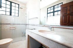 Lim Tai See Walk (D10), Semi-Detached #476184281